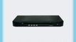 Avocent SwitchView 1000 4-port KVM Switch - 4 x 1 - 4 x D-Sub (HD-15) Keyboard/Mouse/Video