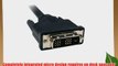 StarTech 2 Port USB DVI Cable KVM Switch with Audio (SV215MICDVIA)