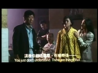 今生今世 (電影版) 張國榮 電影《金枝玉葉》Jin Sheng Jin Shi - Leslie Cheung