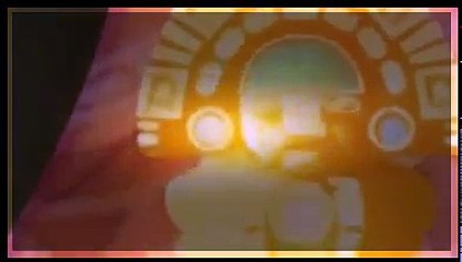 Dessin animée complet en Français 2015 - Animation Français 2015 | Mehmet PUSAT