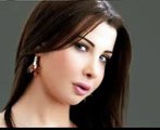 بقه كل ده - نانسي عجرم - كاريوكي