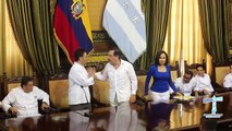 Resultados del plan de Mejoramiento de Huecas 2014-2015