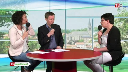 EN SUPPLEMENT N19 La Residence La Girardiere 11-06-15