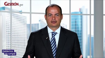 Todo sobre los fondos mutuos