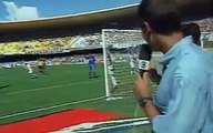 Vasco Campeão 2000 - Globo Esporte