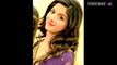 Ranbir Kapoor And Pakistani-Actress Mawra HD Official Video Full  Hocane Affair 2015 -Collegegirlsvideos
