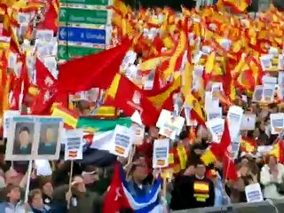 Himno nacional de España