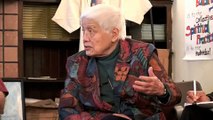 Where do we go from here: Grace Lee Boggs on Socialism