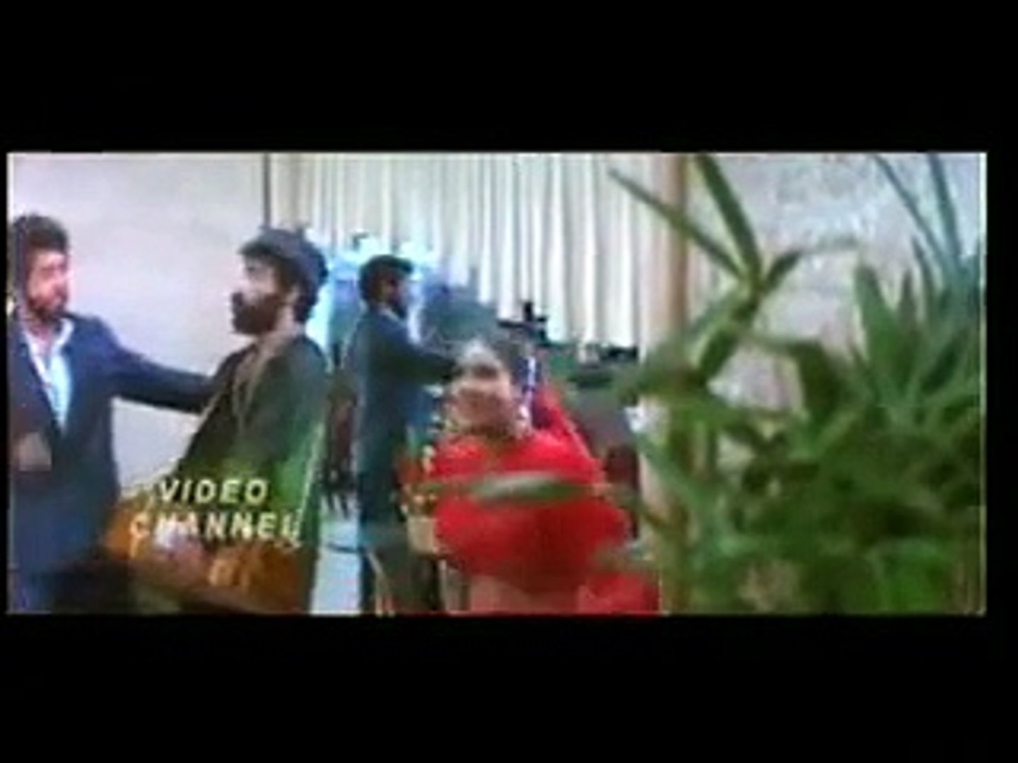 Abhi Zinda Hoon To Jee Lene Do Video Dailymotion