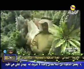 ما تيسر من سورة الرحمان صوت من الجنة 4