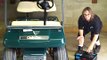 Golf Cart Battery Reconditioning for Golf Courses by Modern Battery Solutions