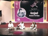 Umeed Ali Khan - Dair Lagi Aane Mein Tumko