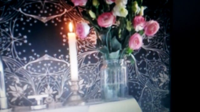 Ev Dekorasyon Örnekleri dekorasyon-ornekleri.com/