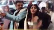 Naach Basanti Video Song - Miss Tanakpur Haazir Ho 2015 - (EASY-SMILE)
