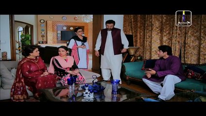Kaise Hoye Benaam Episode 14 HQ Part 2