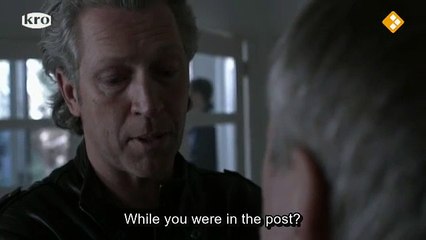 Pen 1x 8 with English subtitles, put together by elana
