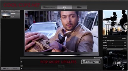 Mass Movie Review: An In-Depth Analysis of the Latest Release 🎬