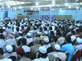 ‫بہترین جوان کون ؟ اور بد ترین بوڑھا کون ؟- Mmuhammad Raza SaQib Mustafai _ ‬