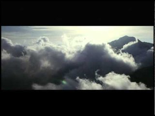 Puteri Gunung Ledang (Official Trailer)