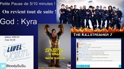 Petit tuto pour les NOOBS (REPLAY)