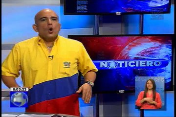 Ayudaba a transportar a un herido y terminó siendo víctima de la delincuencia