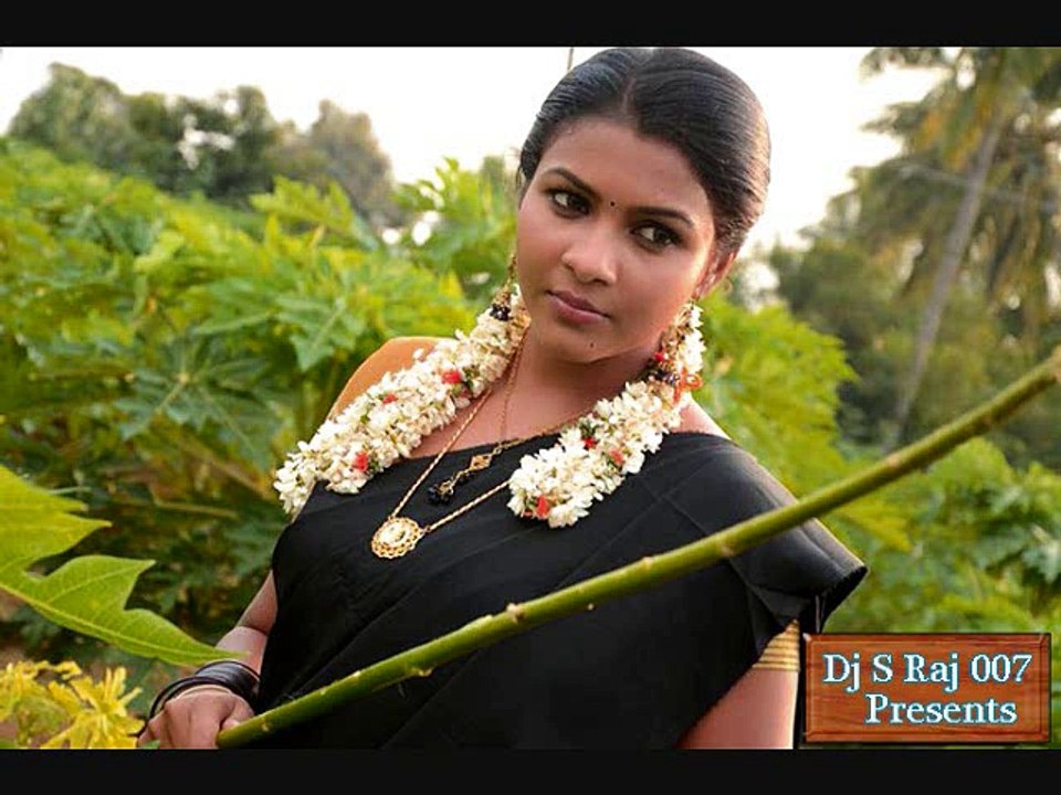 Bhema Sanu Katta Medha Jagimogilalo Telangana Folk Songs Dj S Raj 007