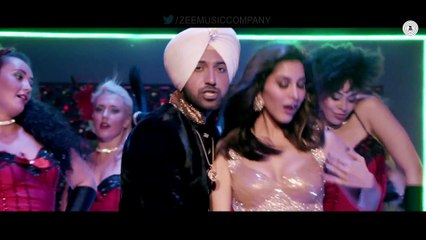 Do You Know Baby Full Video - Dharam Sankat Mein - Gippy Grewal & Sophie Choudry - Paresh Rawal