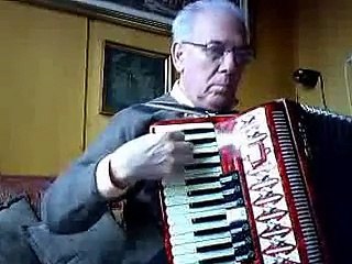 ΤΟ ΖΕΪΜΠΕΚΙΚΟ ΤΟΥ ΑΡΧΑΓΓΕΛΟΥ Μ. ΤΟΚΑΣ 1954-2008