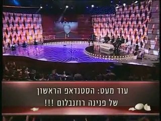 אורי חזקיה - טלפונים סלולריים