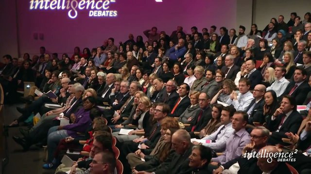 Peter Zeihan: Millennials Are REALLY Special