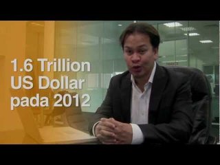 Norman Abdul Halim (Malay)