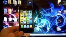 Redsn0w 4.3.2 Jailbreak TUTORIAL iPhone 4/3GS, iPod Touch 3G/4G, iPad 1G, Apple TV 2G