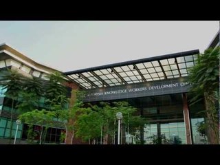 Norman Abdul Halim (English)