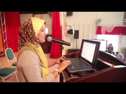 Kreatif X-Press - S.M.K SULTAN ABU BAKAR