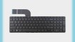 laptop replacement keyboard (without frame) for HP PN?762529-001 765806-001 US layout black