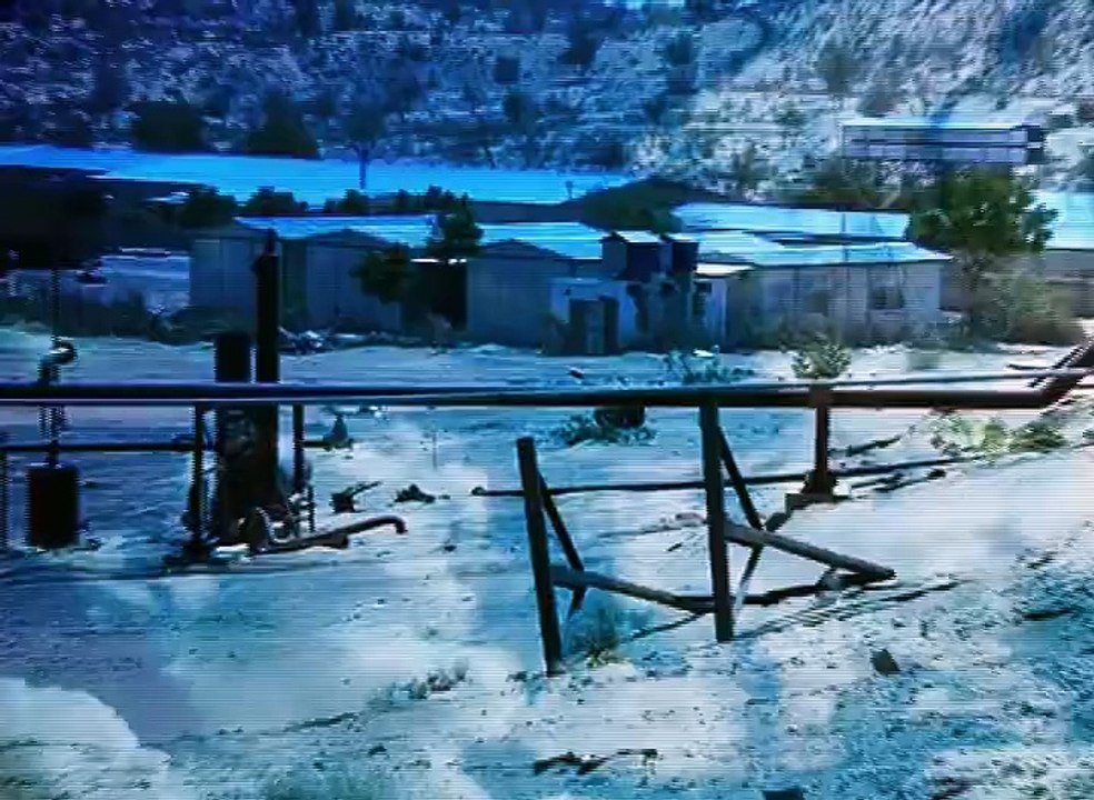 پاکستانی سائنسدانوں کو تھر میں بڑی کامیابی مل گئی