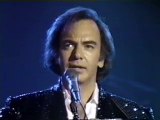 Neil Diamond - I Am, I Said