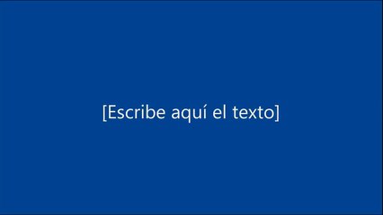 MUSICA PARA ACTIVACIÓN FÍSICA