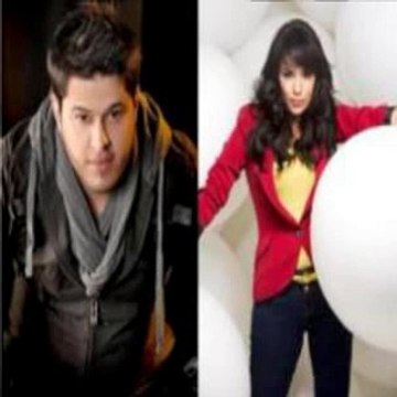 مزه مصريه - محمد السالم - امينه - كاريوكي