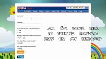 ROBLOX Robux and Tix Generator 20121