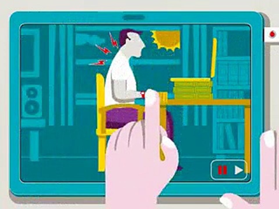 VID-20141206-WA0002