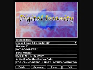 Best Keygen Music Alive