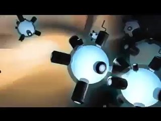 Generator Rex  New Preview