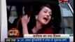 Saath Nibhana Saathiya - 12th June 2105 - Meera Ko Usi Ke Boyfriend Ne Kiya Kidnap