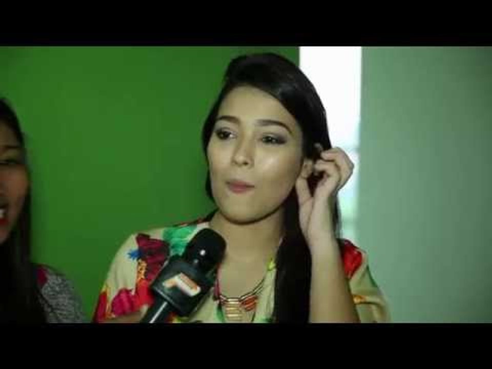 Cha Cha Maembong Sudah Berpunya
