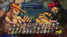 EVO 2012 Super Street Fighter IV Arcade Edition Grand Finals