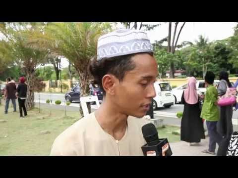 Perginya Seorang Seniman