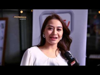 Cincin Dijari Manis - Shima Anuar Telah Dirisik?