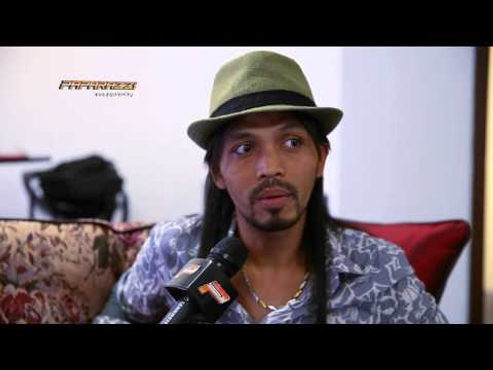 AXL Bakal Muncul Dengan Single Terbaru