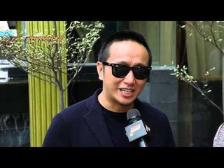 Radhi OAG Bakal Keluarkan Single Terbaru